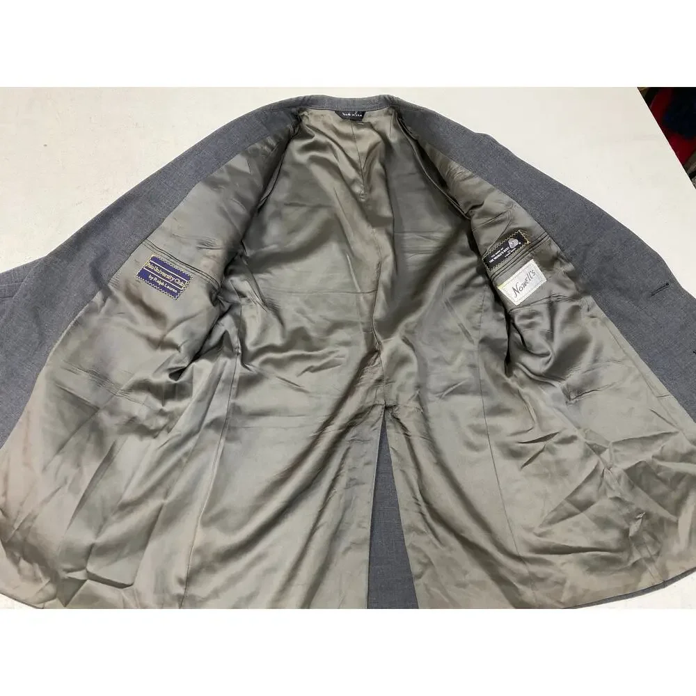 Polo by Ralph Lauren this listing